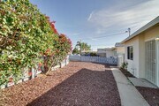 Photo - Coleen Ct - Gorgeous, Newly Remodeled 4 Bedroom 2 Bath House near Downtown El Cajon! Unit 1022