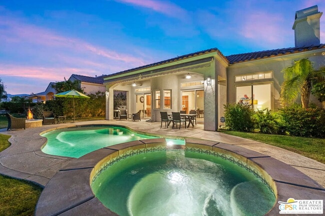 Photo - 88 Vía Las Flores