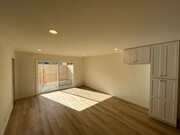 Photo - 3510 Dickson Dr House
