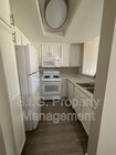 Photo - 4500 Laurel Canyon Blvd Unit 101
