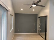 Bedroom - 20336 Haynes St
