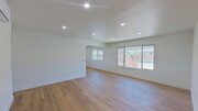 Photo - 1632 Picadilly Way Unit D