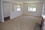LIVING ROOM - 16042 Waikiki Ln Apartments Unit A