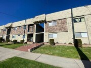 Photo - 14631 Christine Dr Unit 24