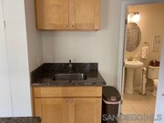 Photo - 1823 Westminster Dr Condo Unit B