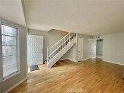 Photo - 5640 Riverside Dr