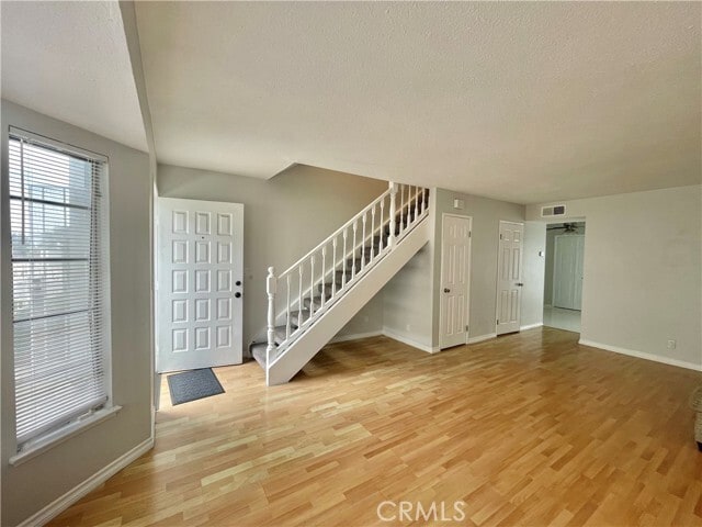 Photo - 5640 Riverside Dr