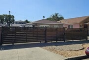 Photo - 3136 Casitas Ave