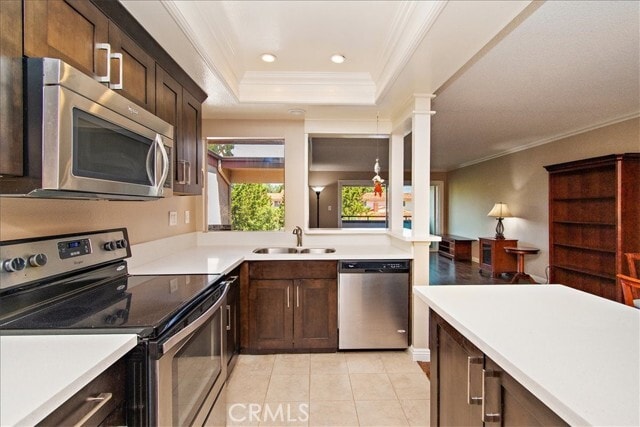 Building Photo - 5927 Armaga Spring Rd Unit P