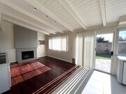 Photo - Wonderful Home! 3-Bedrooms, 2-Bath Plus Of...