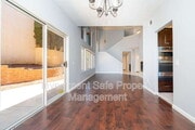 Photo - 39945 Temecky Way House
