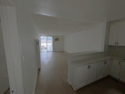 Photo - 327 Normandie Ave