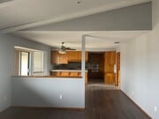 Photo - COMING SOON! APPLE VALLEY DESERT KNOLLS 4 ... House