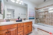 Photo - 3718 S Barrington Ave
