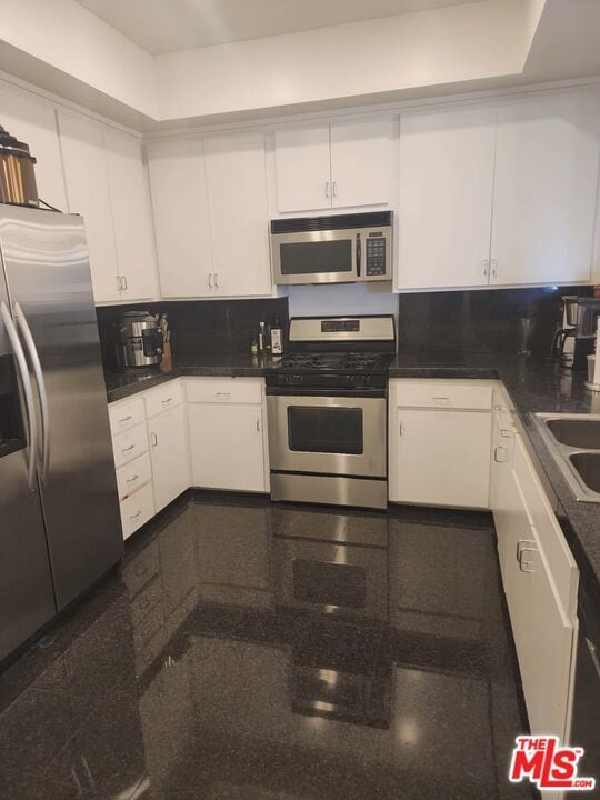 Photo - 964 Hancock Ave Unit 202