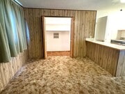 Photo - Cozy Studio in Town