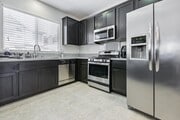 Photo - 6958 Stanza Ct House