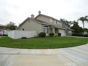 Photo - 6032 Kendrick Dr