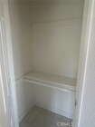 Photo - 609 S Meyler St Apartment