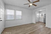 Photo - 908 Manhattan Ave Apartment Unit D