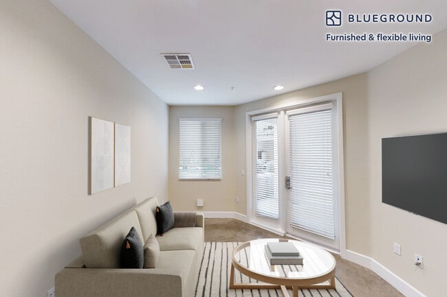 Photo - 7400 Center Ave Unit FL3-ID8489A