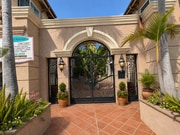 Photo - 3608 Keystone Av Unit 12 09