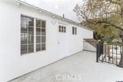 Photo - 6846 St Estaban St Townhome