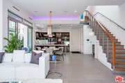Photo - 1217 Cabrillo Ave