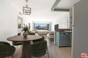 Photo - 14560 Clark St Condo Unit 213
