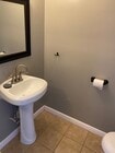 Photo - 5460 White Oak Ave Unit Top level loft E-318