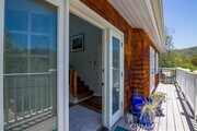 Photo - 1078 Wykoff Way House