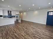 Photo - 1416-1418 E. Windsor Rd. Unit 1418 E Windsor Rd.