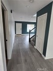Photo - 40643 Cartier St