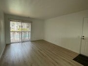 Photo - Remodeled 1 Bedroom in San Diego!! Water/Trash Included