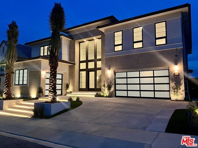 Photo - 20354 Marlow Ln