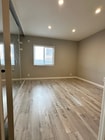 Photo - 7555 De Longpre Ave Apartment Unit 10