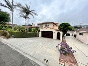 Photo - 224 Cll De Madrid