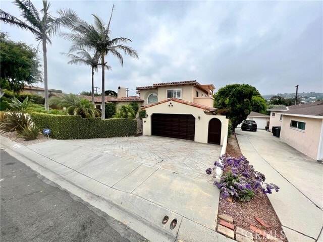 Photo - 224 Cll De Madrid