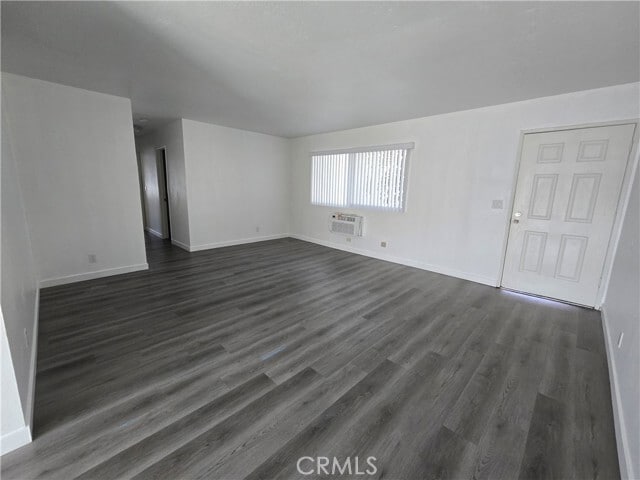 Photo - 2650 E Park Ln Unit E