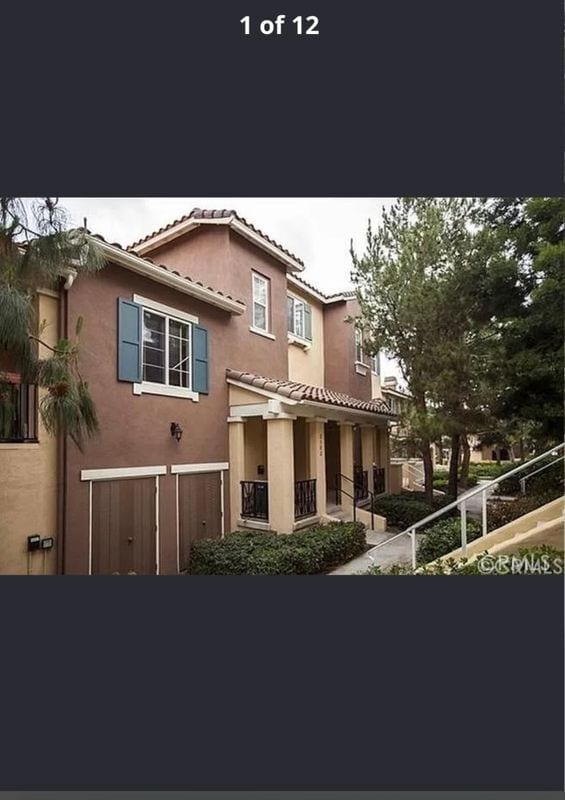 Building Photo - 2302 Timberwood