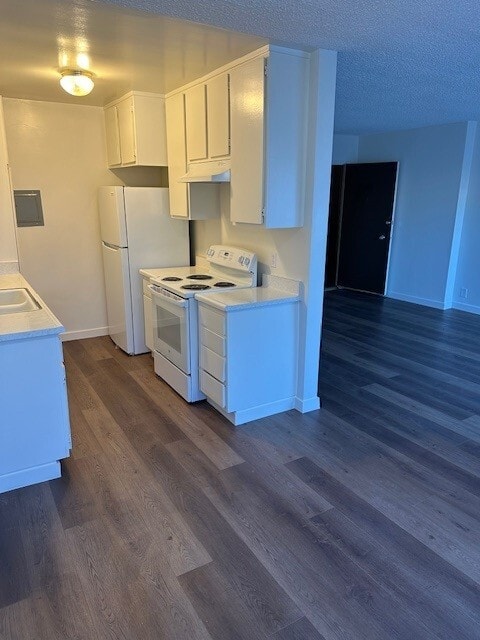 Photo - 2680 S Barrington Ave Unit 101