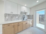 Photo - 284 N Palm Ave