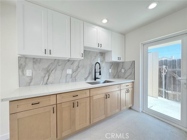 Photo - 284 N Palm Ave