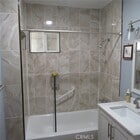 Photo - 403 E 97th St House