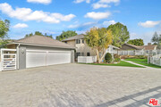 Photo - 10209 Principe Pl House
