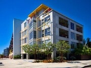 Photo - 4141 Glencoe Ave Condo Unit 407