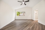 Photo - 27438 Senna Ct House