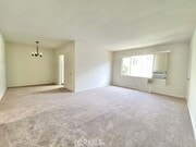 Photo - 208 S Mariposa Ave Apartment Unit 6
