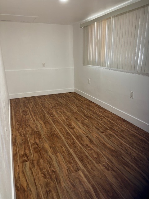 Photo - 14213 Hubbard St