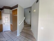 Photo - 237 Spurwood Ln Townhome